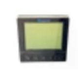 Klepsan 7022 Oda Termostatı
