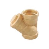 Klepsan 802 Pislik Tutucu 3/4" - Mavi
