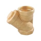 Klepsan 809 Pislik Tutucu 4" - Mavi