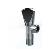 Klepsan K110 Ara Musluk (Avar)