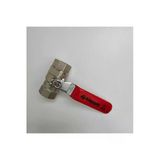 Klepsan Küresel Vana Pn16 - 3/4" 1 Ad