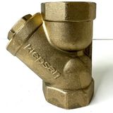 Klepsan Pislik Tutucu Klepsan - 1/2" PİSLİK TUTUCU KLEPSAN
