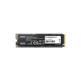 Klevv Cras C715 1tb Okuma 3200MB – Yazma 2000MB M.2 SSD (K01TBM2SP0-C7T)