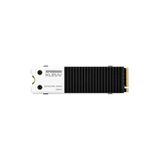 Klevv Genuine G560 1tb Nvme Pcıe Gen5 X4 Okuma 13000MB – Yazma 9500MB Soğutuculu M.2 SSD (K01TBM2SP0-G56)