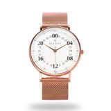 KLEXOS Dream Cappadocia Rose Gold Kol Saati