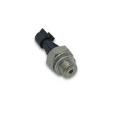 Klf 110209 Yağ Müşürü Tofaş Slym Kartal Doğan Şahin Ym. 035 Bar Soketli 1131.98