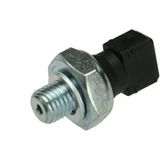 KLF 110251 Yağ Basınç Müşürü Bmw E30 E28 E34 E36 E38 E39 E46 E87 E90 F20 F30 E60 E64 E65 E66 E84 E83 E53 E70 E71 (Tum Modeller)