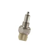 Klf 140036 Gerı Vıtes Musuru P106 P206 P205 P306 P405 P406 P605 P309 Xm Partner
