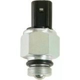Klf 140058 Gerı Vıtes Musuru Connect 1.8Tdcı 02/- Focus 98-04 C
