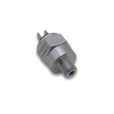 Klf 332597 Fren Müşürü Hidrolik Fıslı Caddy Passat Polo Polo Classıc Golf 113945515H