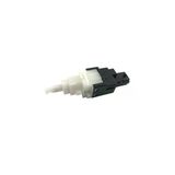 Klf 700050 Fren Stop Musuru Boxer Jumper 2.8Hdı 22Dt Puma 3.0Hdı Uyumlu