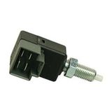 Klf-700067 Fren Müsürü Hyundai Getz I20 I30 Kia Rio 93810-3K000 542503778
