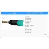 Klf Fren Müşürü Cıtroen C2 C3 Peugeot 207 307 308 Tüm Grubların
