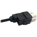Klf Fren Müşürü Dacıa Dokker/duster/lodgy Logan/sandero Renault Captur Clıo/clıo Symbol