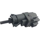 Klf Fren Musuru Fiesta Fusion Focus Mondeo Connect Courier V184 V347 Custom Galxy Kuga