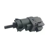 Klf Fren Müşürü Ford B Max/C Max/Fıesta/Focus Fusıon/Kuga Mondeo/S Max Tourneo/Transıt