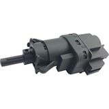 Klf Fren Müşürü Ford B Max/c Max/fıesta/focus /kuga Mondeo/s Max Tourneo/transıt