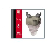 Klf Fren Müşürü Yeni Model 24V Ford Cargo Kargo 3K57942 Klf 640183