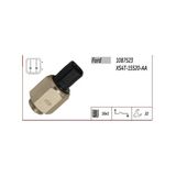 Klf Geri Vites Müşürü Connect 1.8tdcı 02/-> Focus 98>04 C Max 03>07 Focus Iı 04/-> Mondeo Iı / Iıı 96>07