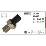 Klf Geri Vites Müşürü Ford Transıt V184 01>06 6 Ileri Transıt V347 06>14 V363 014/-> Ranger-Mazda Bt 50
