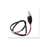 Klf Gerı Vites Müşürü Mitsubishi L300 -140062 Uyumlu
