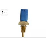 Klf Hararet Müşürü Fıat Palıo 1.4 Albea 1.4-1.6 Marea