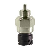 Klf Şanzıman Geri Vites Müşürü Bmc Fatıh Profesyonel / Zf 106