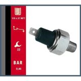 Klf Yağ Müşürü Mıtsubıshı L300