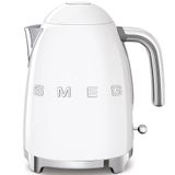 KLF03WHEU Beyaz Su Isıtıcı - Kettle