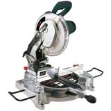 Klgk1508 1900 Watt Gönye Kesme Makinası