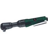 KLHA31 1/2'' Profesyonel Havalı Cırcır Makinesi