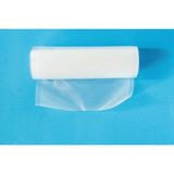 Klikal Tırtıklı Vakum Poşeti Rulo 20 cm 5 mt - 20 cm x 5 mt