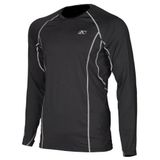Klim Aggressor 1.0 İçlik