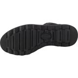 Klim Blak Jack Gore-Tex Korumalı Motosiklet Botu Gri Su Geçirmez Tam Dana Deri Tasarım - 40
