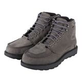 Klim Blak Jack Gore-Tex Korumalı Motosiklet Botu Gri