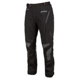 Klim Kodiak Korumalı Motosiklet Pantolonu