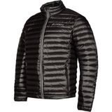 Klim Maverick Down Termal Mont