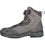 Klim Outlander Gore-Tex Korumalı Motosiklet Botu Gri - 40