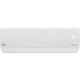Klima 31525 15000 Btu