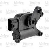 Klıma Ayar Motoru (Sag V159) Caddy Golf V Vı Jetta Passat A3 Toledo Octavıa - Valeo 515065