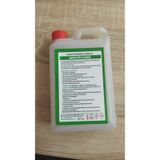 Klima Bakım Ve Temizleme Ilacı 1 Litre 1.kalite Serpantin Cleaner