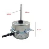 KLİMA DIŞ FAN MOTORU 12000 BTU 35W 220V