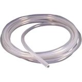 Klima Drenaj Pompası Serum Hortumu 06*10MM (100METRE) - OzelAlan3