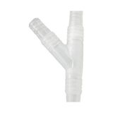 Klima Drenaj Tahliye Hortum Ek 5/8" Y Tip