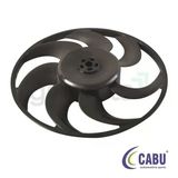 Klima Fan Motor Pervanesi Vectra B 1996