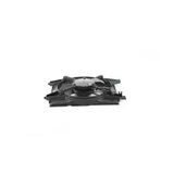 Klima Fan Motoru Elantra 2001-2007