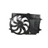 Klima Fan Motoru Mini 2001-2003