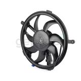 Klima Fan Motoru Mini R55-R56-R57-R58-R59-R60-R61 2006-2016