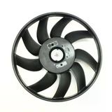 Klima Fan Motoru Sağ Sprinter-Crafter 646-651 2006- 2E0959455
