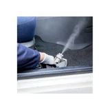Klima Fresh 90231 Temizleyici Koku Bomba Klima Bombası